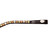 Kavalkade BC2 Sunlight Browband END