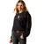 Ariat Hickory Sweatshirt FRONT