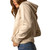 Kimes Ranch Ella Hoodie NATURAL SIDE