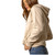 Kimes Ranch Ella Hoodie NATURAL SIDE