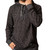 Men's Kimes Ranch Durham Hoodie DETAIL
