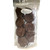 EQC Low Sugar Fall Crackers Horse Cookies BAG