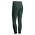 Cavalleria Toscana American KP Breech JUNGLE GREEN BACK