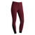 Cavalleria Toscana American KP Breech BORDEAUX FRONT