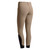 Cavalleria Toscana American KP Breech WALNUT BACK