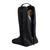 Huntley Tall Riding Boot Bag BACK