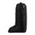 Huntley Tall Riding Boot Bag SIDE 2