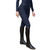 Maximilian Outline FS Riding Leggings NAVY 3/4