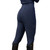 Maximilian Outline FS Riding Leggings