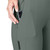 Maximilian Vision Full Seat Breech IVY POCKET