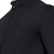 Maximilian Kent Base Layer BLACK ZIP