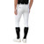 Maximilian Performance FS Breech WHITE BACK