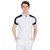 Maximilian Pivot Competition SS Polo FRONT