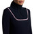 Cavalleria Toscana Fleece Insert Training Polo BIB