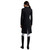 Cavalleria Toscana Hunter Frack Tailcoat BACK FULL LENGTH