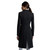 Cavalleria Toscana Hunter Frack Tailcoat BACK