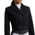 Cavalleria Toscana Hunter Frack Tailcoat FRONT DETAIL