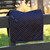 Aachen Dressage Saddle Pad NIGHTSHADE