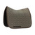 Equinavia Odensa Dressage Saddle Pad BROWN