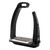 Acavallo Rel-X EASY Stirrups