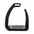 Acavallo Rel-X EASY Stirrups