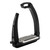 Acavallo Rel-X EASY Stirrups