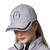 Vestrum Key West Cap GREY