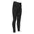 Dapplebay Constellation FS Compression Breeches BLACK 3/4