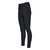 Dapplebay Constellation FS Compression Breeches BLACK SIDE