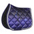 Dapplebay Constellation Jump Saddle Pad