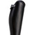 DeNiro Italo Smooth Dress Boot SIDE DETAIL