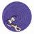Weaver Nylon Lead Rope - Solid
Purple