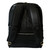 Riviera Equisport Stella Backpack BACK