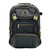 Riviera Equisport Stella Backpack FRONT