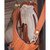 Pénélope Cavalia Bag INTERIOR STRAP