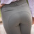 Pénélope Majestic Breeches SAGE GREEN SEAT