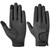 Halter Ego Riding Gloves GREY