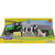 Breyer Farms Tractor & Tag-A-Long Wagon BOX