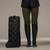 Hever Equestrian Boot Bag LIFESTYLE RIDER