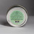 Kingsleigh Healing Balm BACK