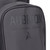 Aubrion React Helmet, Whip & Boot Bag AUBRION LOGO