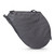 Aubrion React Saddle Bag SIDE
