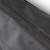 Aubrion React Saddle Bag WEB DETAIL
