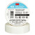 3M Temflex Vinyl Electrical Tape WHITE
