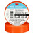 3M Temflex Vinyl Electrical Tape ORANGE