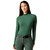 Ariat SolVeil Baselayer MONSTERA FRONT