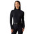 Ariat SolVeil Baselayer BLACK FRONT