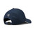 Ariat Sterling Cap NAVY BACK
