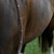 CommonWealth Soft Feel Rubber Reins STOPS