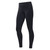 Kerrits Coolcore PowerLite KP Pocket Tights BLACK SIDE